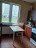 Продажа комнаты Маршала Захарова, 16к2