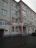 Продажа комнаты Ломоносов, Красного Флота, 5