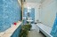 Продажа комнаты Курляндская, 32