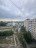 Продажа комнаты Колпино, Заводской, 16к3