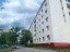 Продажа комнаты Электрогорск, Советская, 35