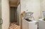 Продажа комнаты Беринга, 32к3
