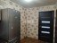 Продажа комнаты Ломоносов, Красного Флота, 6