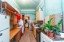 Продажа комнаты Подковырова, 10