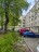 Продажа комнаты Авиамоторная, 20/17