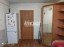 Продажа комнаты Энергетиков, 35к1