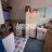 Продажа комнаты Рубинштейна, 38