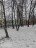 Продажа комнаты Пограничника Гарькавого, 34 к. 1