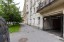 Продажа комнаты Сертолово, Ромашка, 11-я, 46