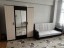 Продажа комнаты Мира, 108
