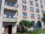 Продажа комнаты Лаголово, Ленинградская, 18