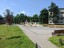 Продажа комнаты Александровской Фермы, 7