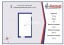 Продажа комнаты Каменноостровский, 50