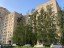 Продажа комнаты Димитрова, 3 к. 2 литер А