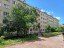 Продажа комнаты Лесной, 37 к. 5