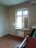 Продажа комнаты Приозерск, Гагарина, 7