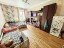 Продажа комнаты Ольминского, 8