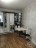 Продажа комнаты Маршала Жукова, 32 к. 1