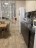 Продажа комнаты Генерала Белова, 7к1