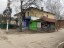 Продажа комнаты Раменское, Кратово, Чурилина, 4