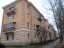 Продажа комнаты Павловск, Обороны, 4
