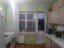 Продажа комнаты Ушинского, 5к2