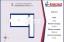Продажа комнаты Придорожная, 17