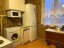 Продажа комнаты Пулковское, 13 к. 1 литер А