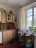 Продажа комнаты Среднеохтинский, 19к19