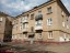 Продажа комнаты Электросталь, Трудовая, 12