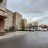 Продажа комнаты Димитрова, 3 к. 2 литер А