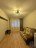 Продажа комнаты Сестрорецк, Токарева, 3
