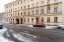 Продажа комнаты Подковырова, 10