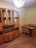Продажа комнаты Космонавта Волкова, 31к1