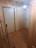 Продажа комнаты Космонавта Волкова, 31к1