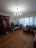 Продажа комнаты Мосфильмовский 2-й, 21