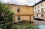 Продажа комнаты Гороховая, 50