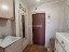 Продажа комнаты Павловский Посад, Южная, 16