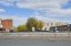 Продажа комнаты Курляндская, 32