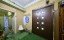Продажа комнаты Марата, 50