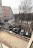Продажа комнаты Стачек, 57