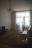 Продажа комнаты Рижский, 17