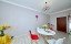 Продажа комнаты Курляндская, 32
