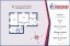 Продажа комнаты Курляндская, 29/31 литер А