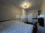 Продажа комнаты Ломоносов, Красного Флота, 6 корпус А