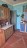 Продажа комнаты Пискарёвский, 10к2