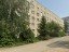 Продажа комнаты Лосино-Петровский, Гоголя, 3