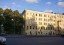Продажа комнаты Московский, 68 литер А