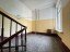 Продажа комнаты Новолитовская, 5