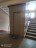 Продажа комнаты Пограничника Гарькавого, 34 к. 1